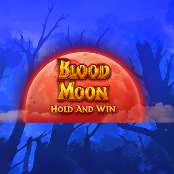 Blood Moon Hold & Win